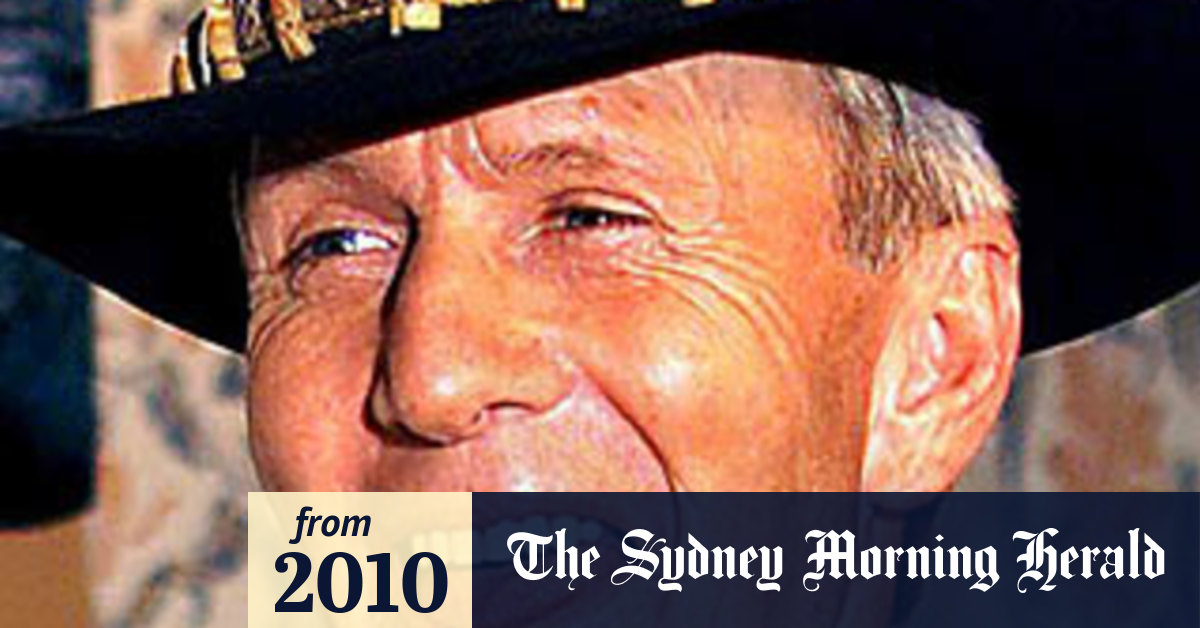 Hogan seeks compensation